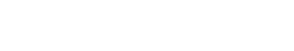 logo tottus